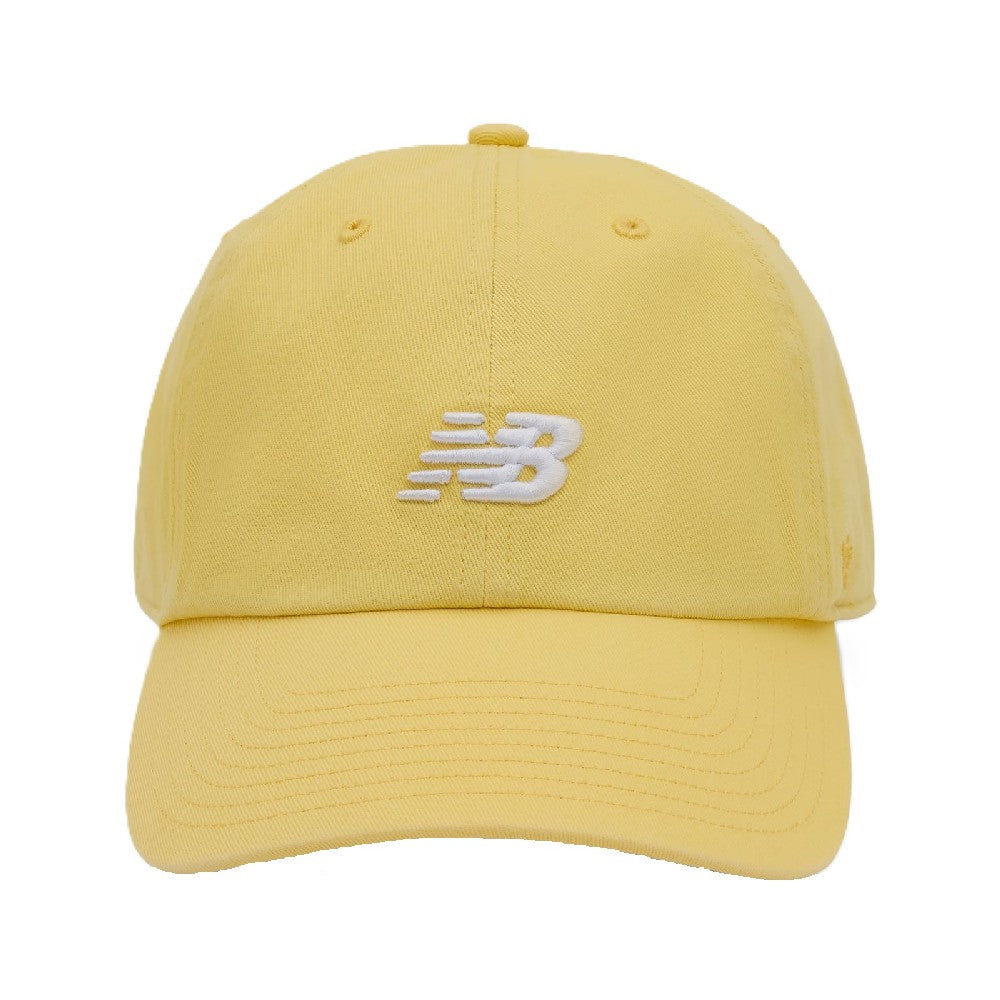 Gorra New Balance Lah00151aaf Unisex