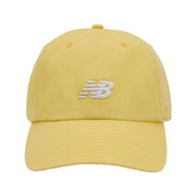 Gorra New Balance Lah00151aaf Unisex
