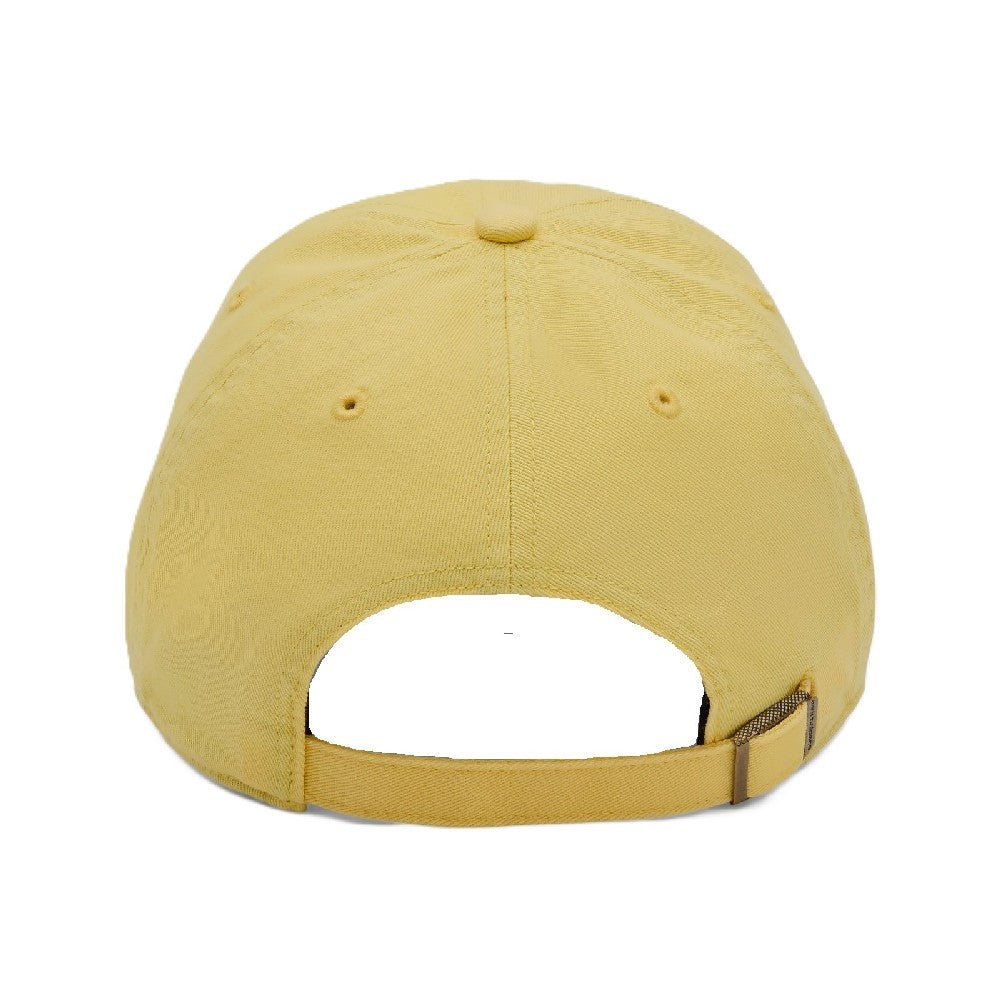 Gorra New Balance Lah00151aaf Unisex