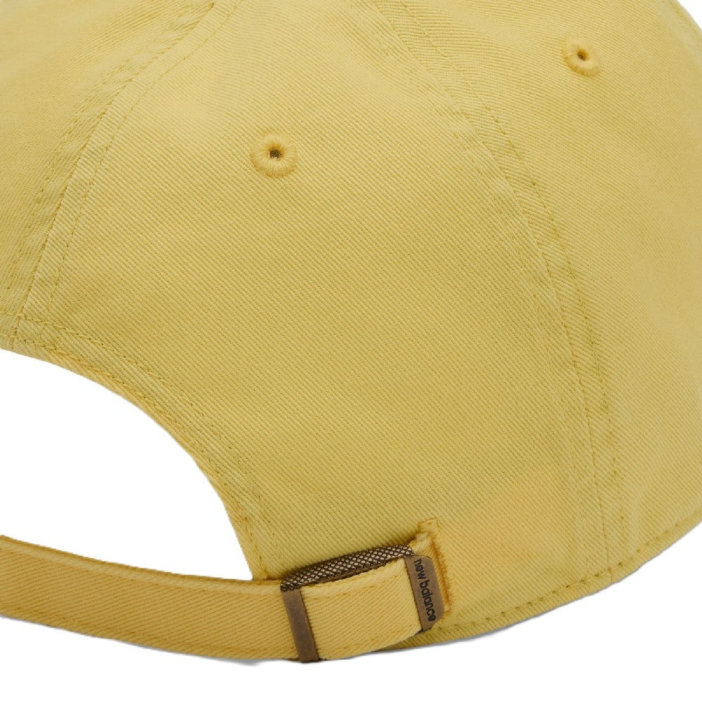 Gorra New Balance Lah00151aaf Unisex