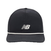 Gorra New Balance Lah00251bk Unisex
