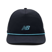Gorra New Balance Lah00251nny Unisex