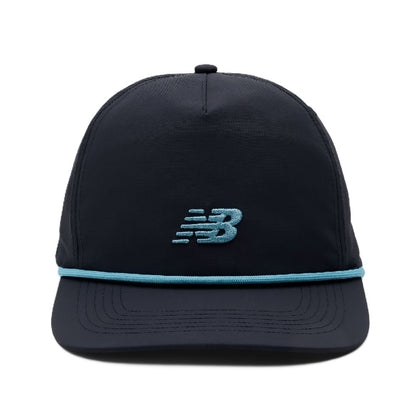 Gorra New Balance Lah00251nny Unisex