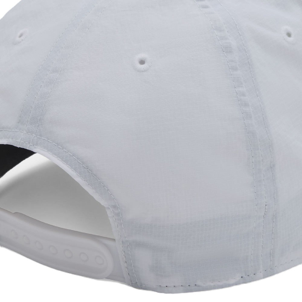 Gorra New Balance Lah00251wt Unisex