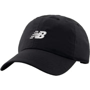 Gorra New Balance Lah00453bk Unisex