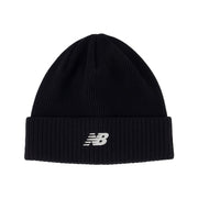 Gorro New Balance Lah01153bk Unisex