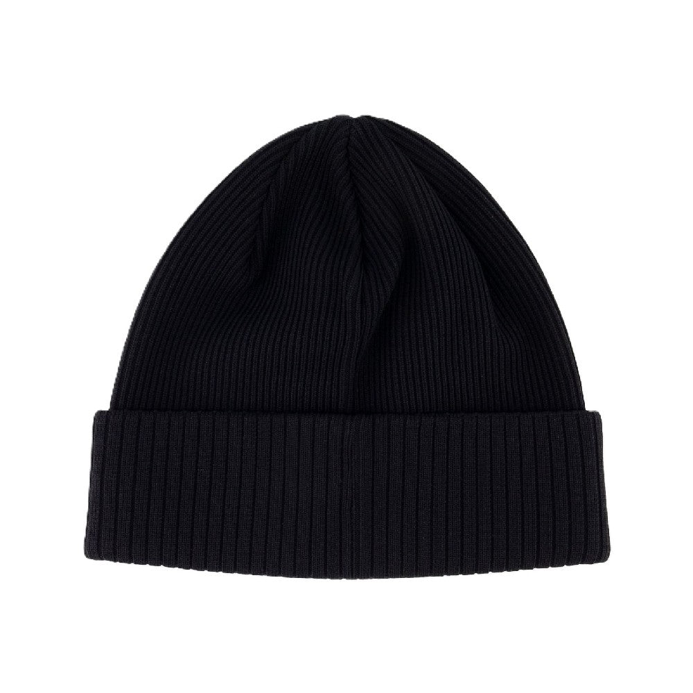 Gorro New Balance Lah01153bk Unisex