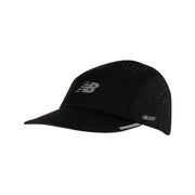 Gorra New Balance Lah41001bk Unisex