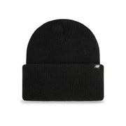 Gorro New Balance Lah43010bk Unisex