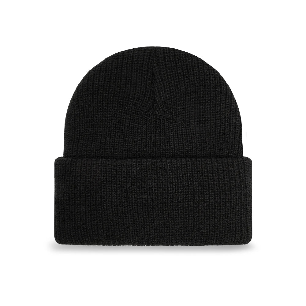 Gorro New Balance Lah43010bk Unisex