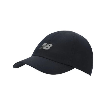 Gorra New Balance Lah51007bk Unisex