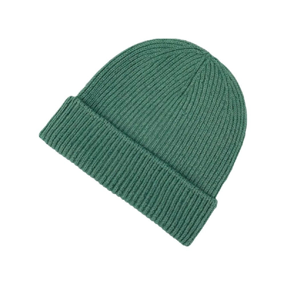 Gorro New Balance Lah51020dkj Unisex