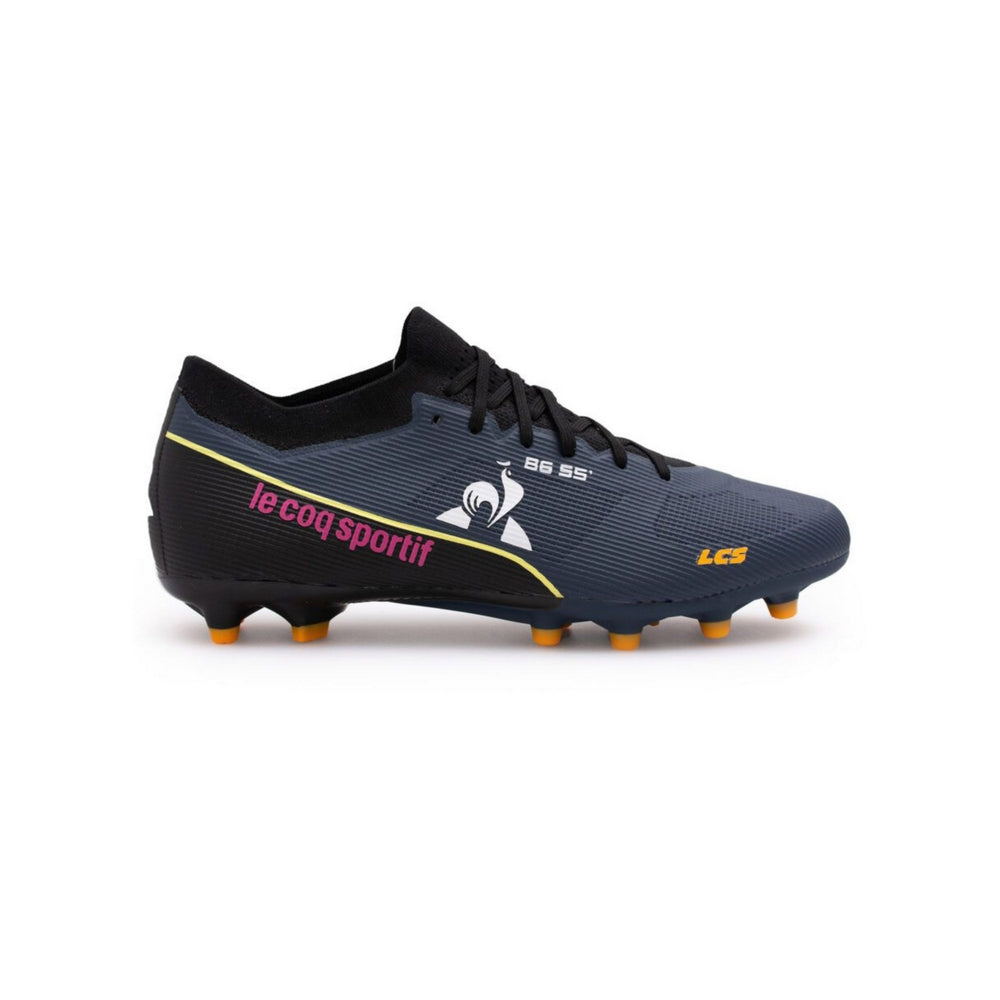 Botin-Le-Coq-Offensive-Game-86-55-Fg-De-Hombre#1