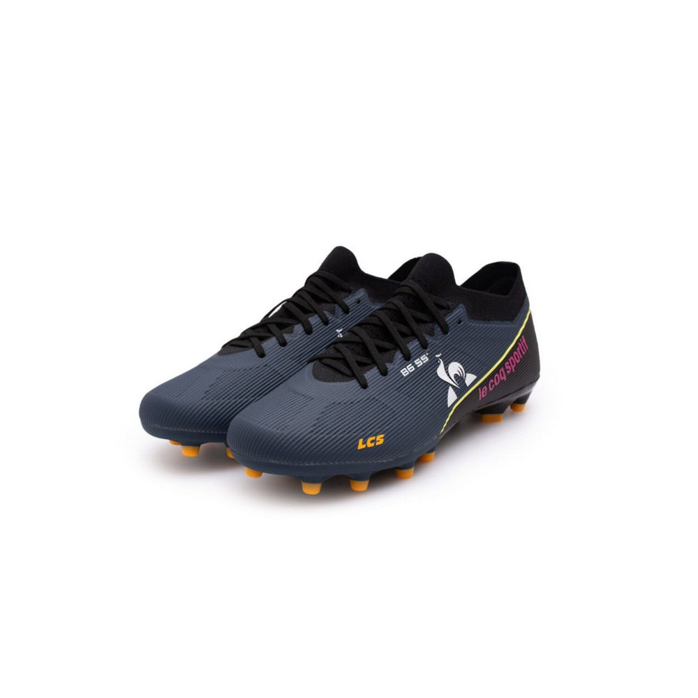 Botin-Le-Coq-Offensive-Game-86-55-Fg-De-Hombre#3