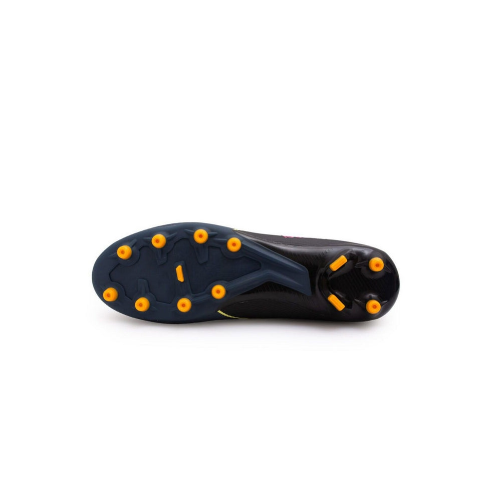 Botin-Le-Coq-Offensive-Game-86-55-Fg-De-Hombre#4