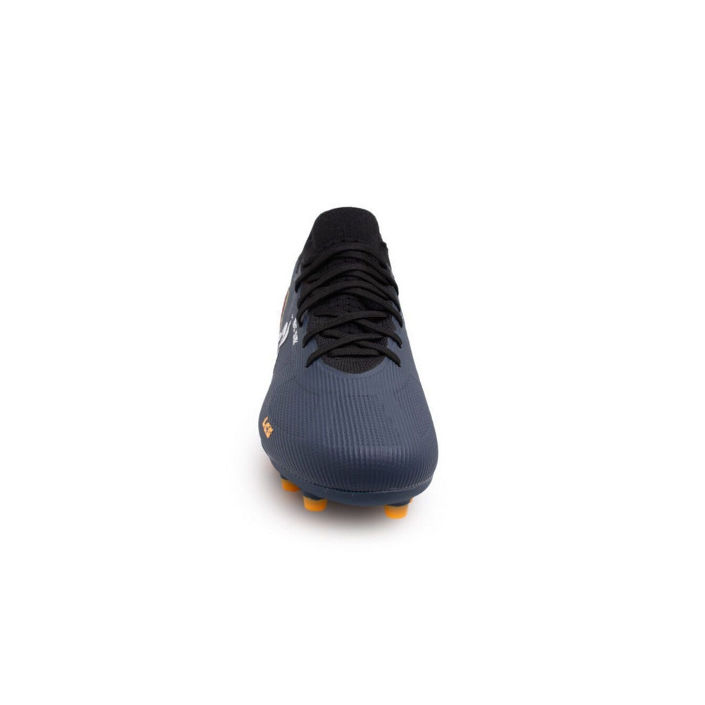 Botin-Le-Coq-Offensive-Game-86-55-Fg-De-Hombre#5