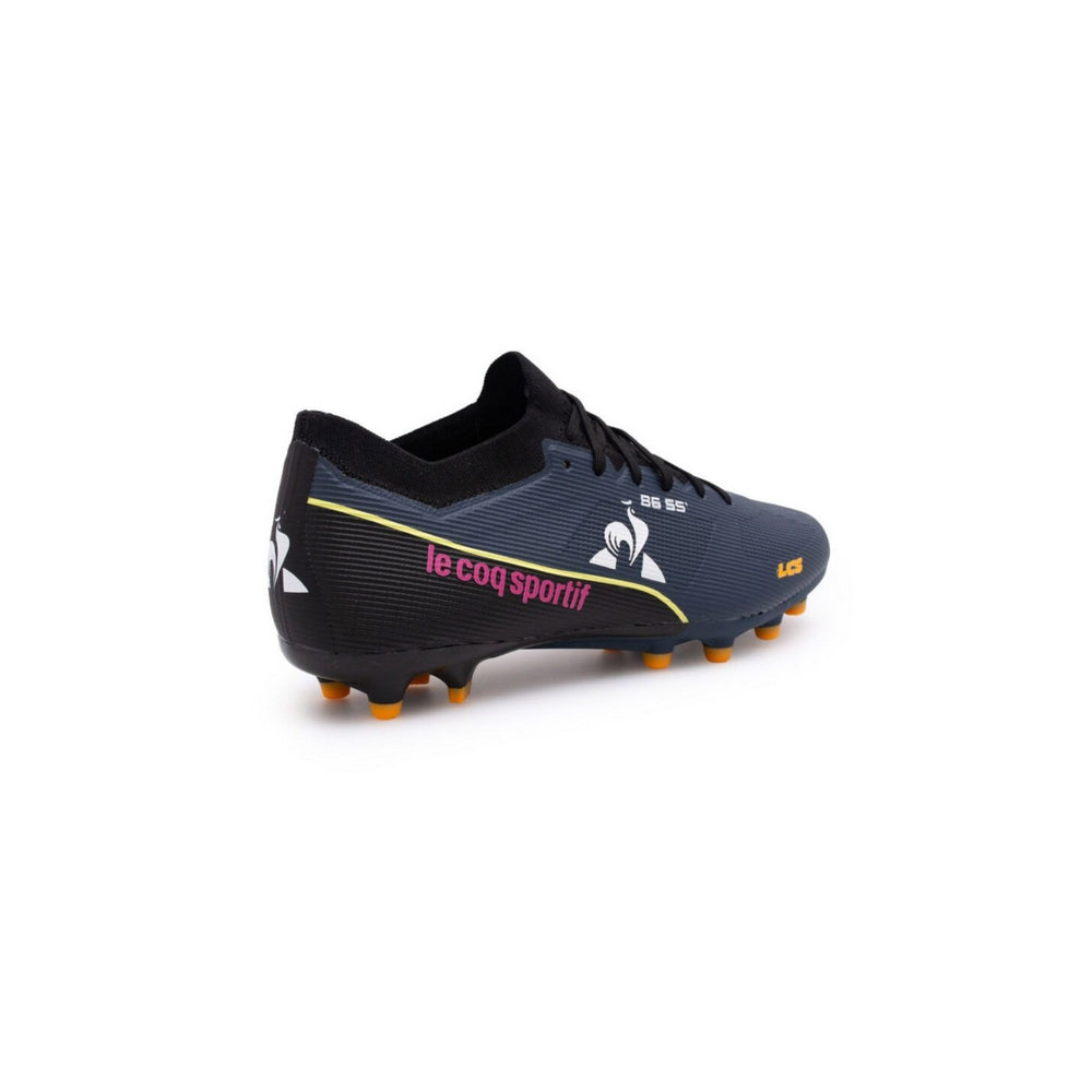 Botin Le Coq Offensive Game 86 55 Fg de Hombre