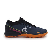 Botin-Le-Coq-Offensive-Game-86-55-Tf-De-Hombre#1