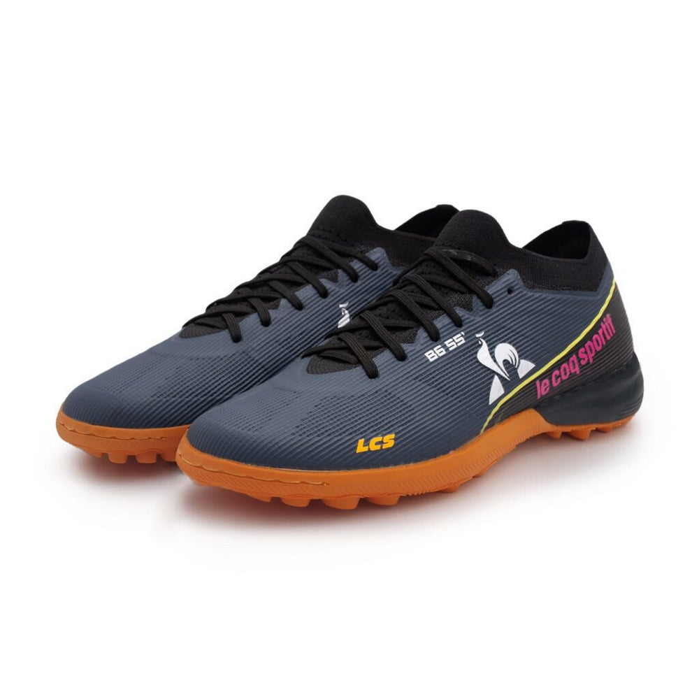Botin-Le-Coq-Offensive-Game-86-55-Tf-De-Hombre#3