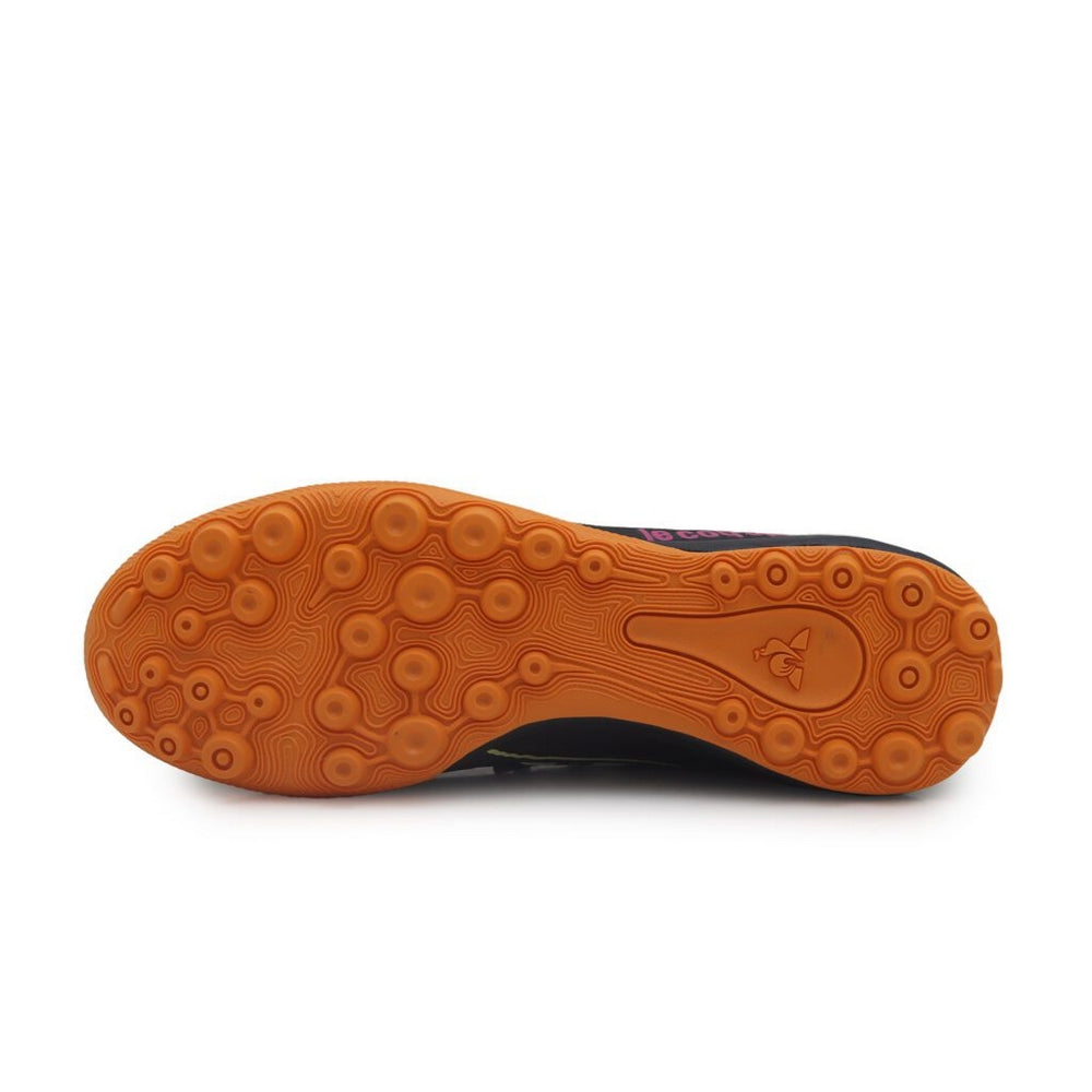 Botin-Le-Coq-Offensive-Game-86-55-Tf-De-Hombre#4