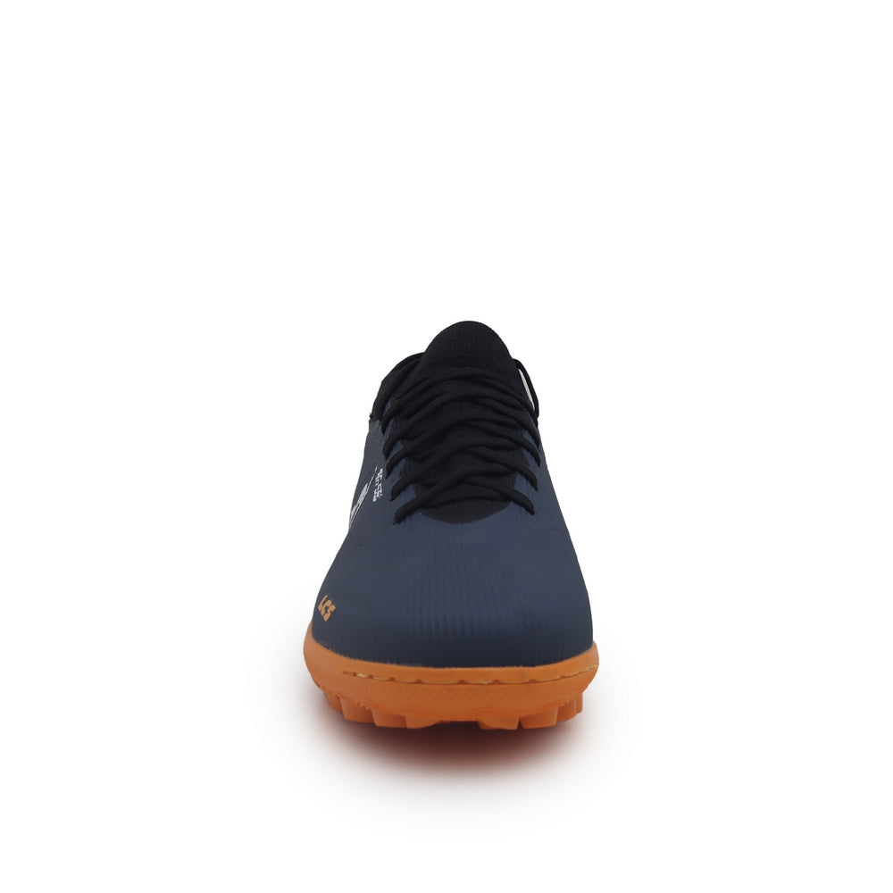 Botin-Le-Coq-Offensive-Game-86-55-Tf-De-Hombre#5