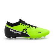 Botin-Le-Coq-Offensive-Game-86-55-Fg-De-Hombre#1