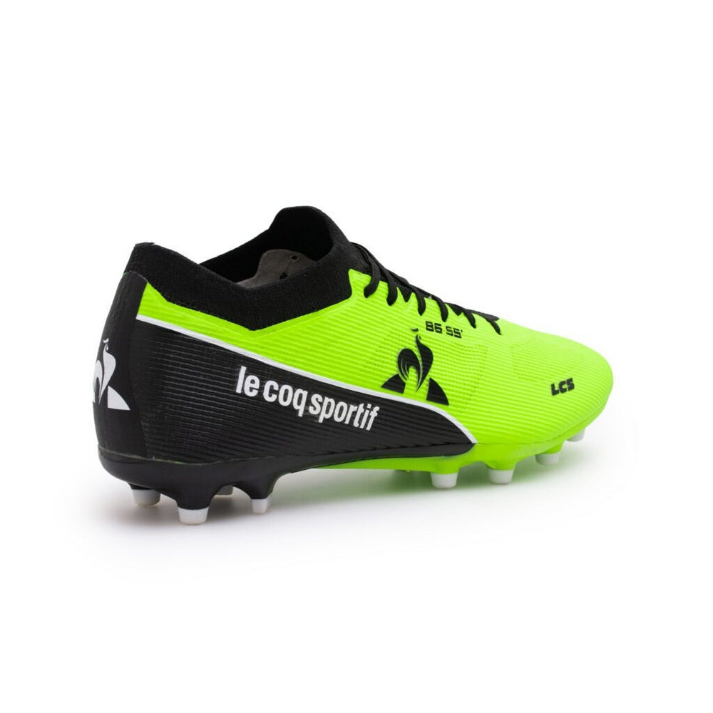 Botin-Le-Coq-Offensive-Game-86-55-Fg-De-Hombre#2