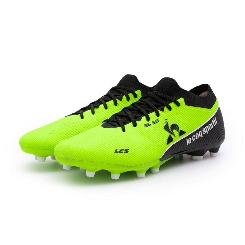 Botin-Le-Coq-Offensive-Game-86-55-Fg-De-Hombre#3