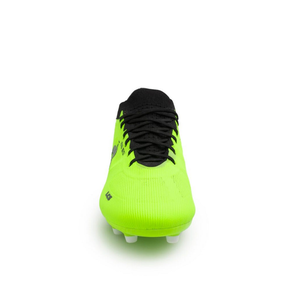 Botin-Le-Coq-Offensive-Game-86-55-Fg-De-Hombre#5