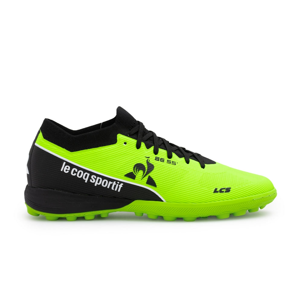 Botin-Le-Coq-Offensive-Game-86-55-Tf-De-Hombre#1