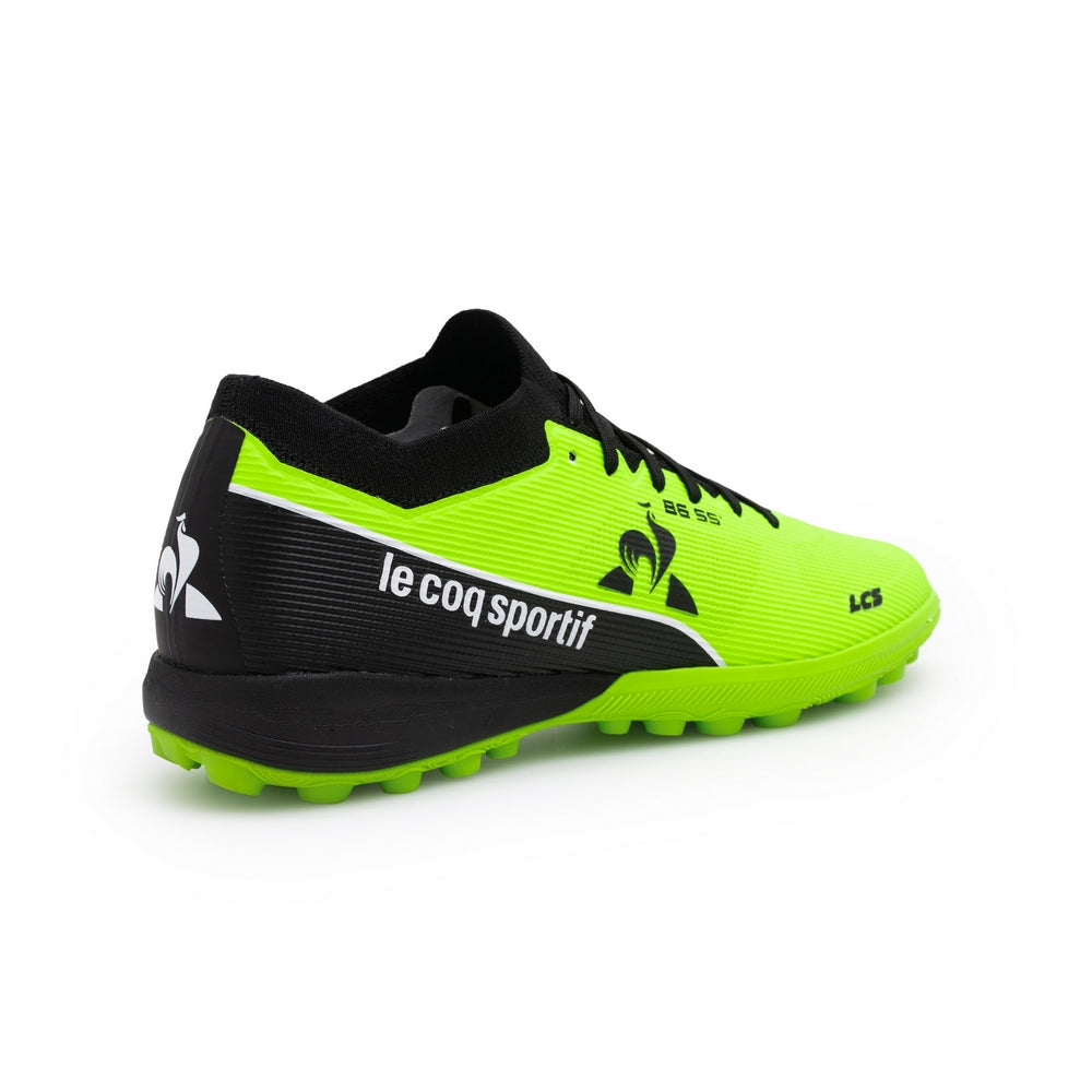 Botin-Le-Coq-Offensive-Game-86-55-Tf-De-Hombre#2