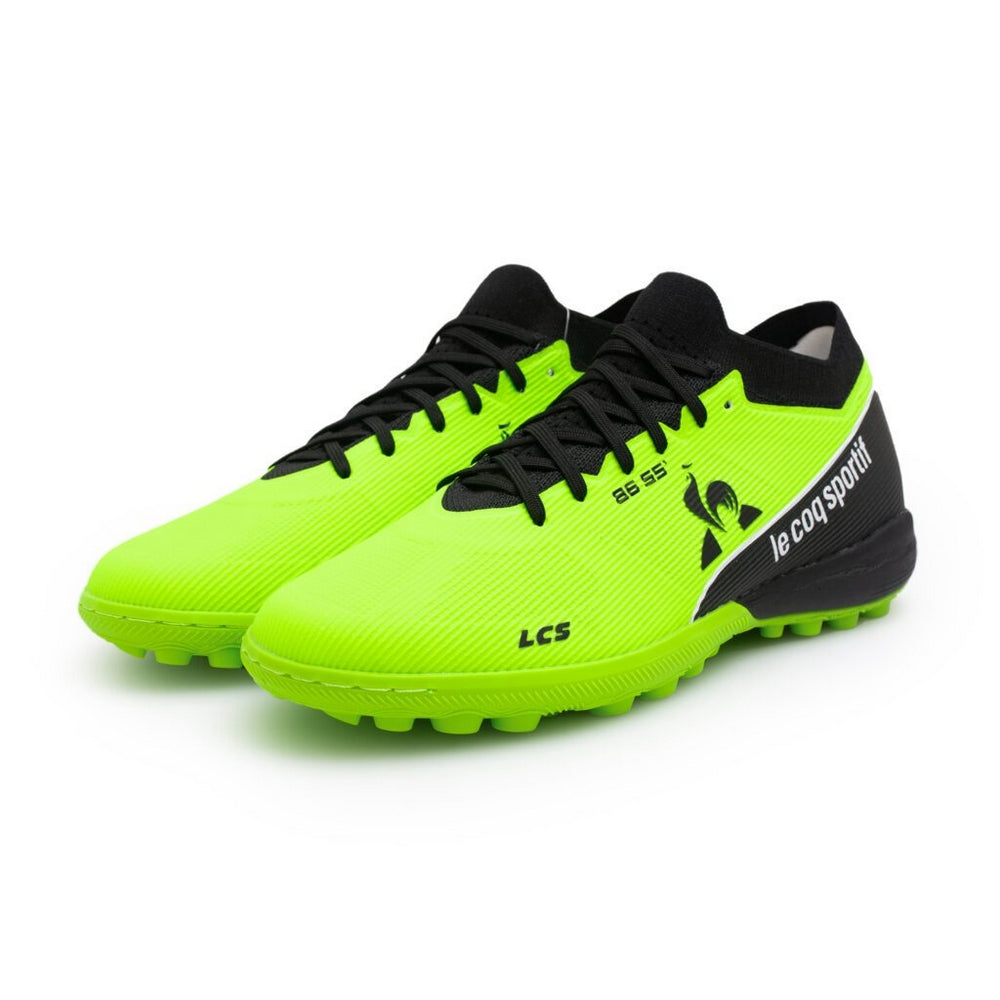 Botin-Le-Coq-Offensive-Game-86-55-Tf-De-Hombre#3