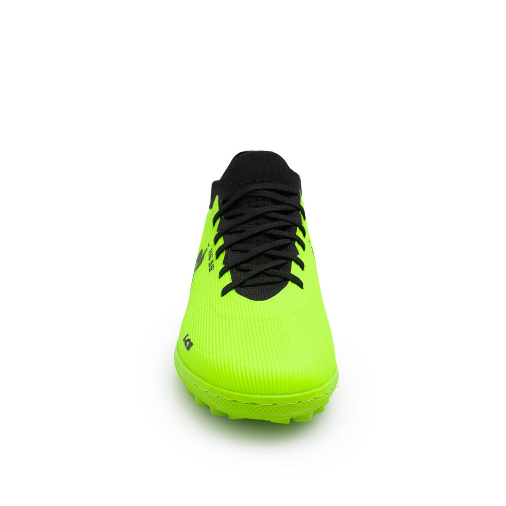 Botin-Le-Coq-Offensive-Game-86-55-Tf-De-Hombre#5
