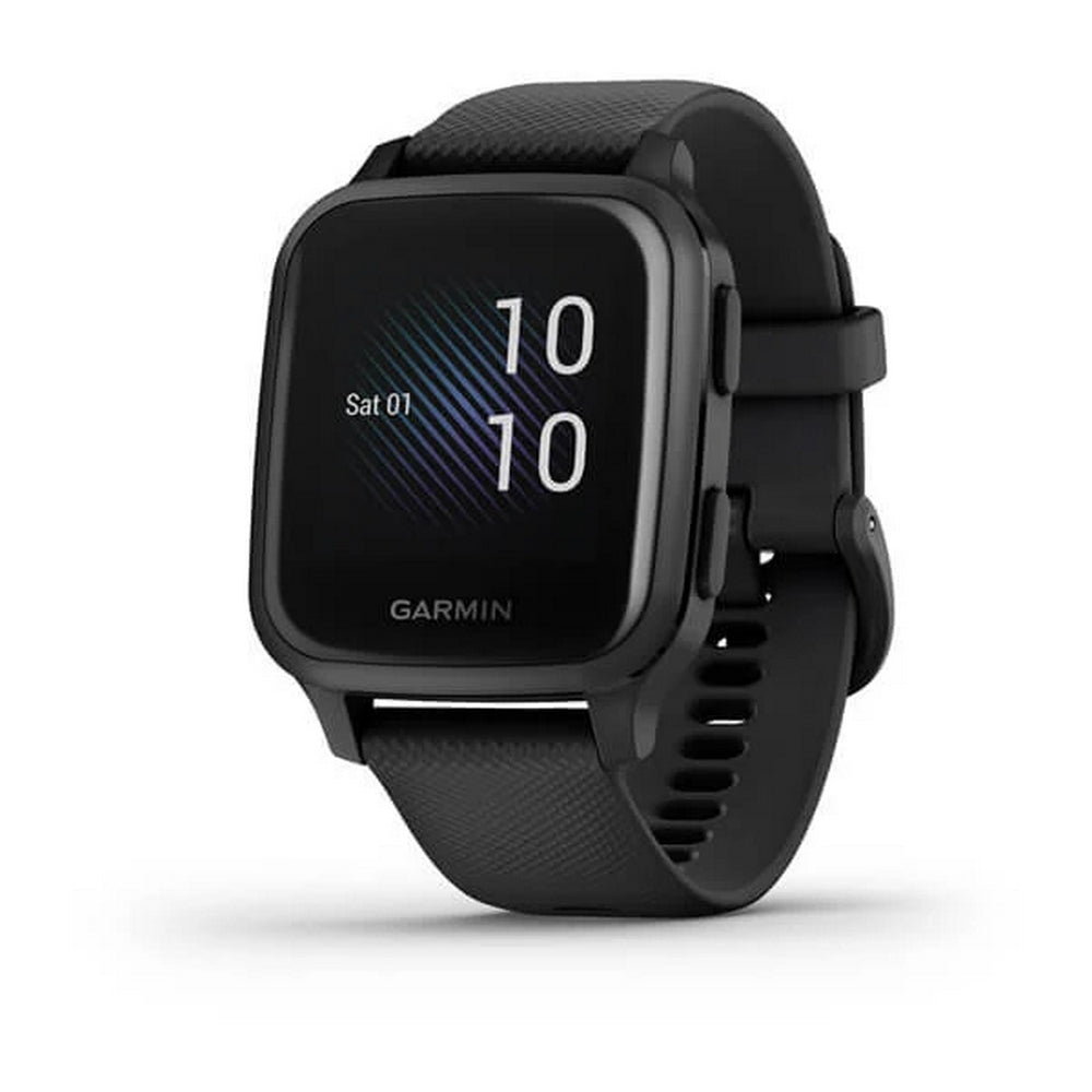 Reloj Garmin Smart Watch Venu Sq Music Unisex