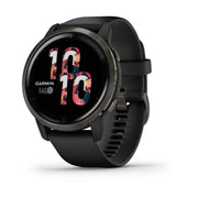 Reloj Garmin Smart Watch Venu 2 Unisex