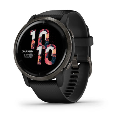 Reloj Garmin Smart Watch Venu 2 Unisex