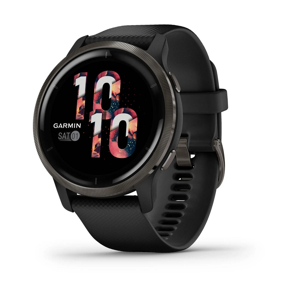Reloj Garmin Smart Watch Venu 2 Unisex