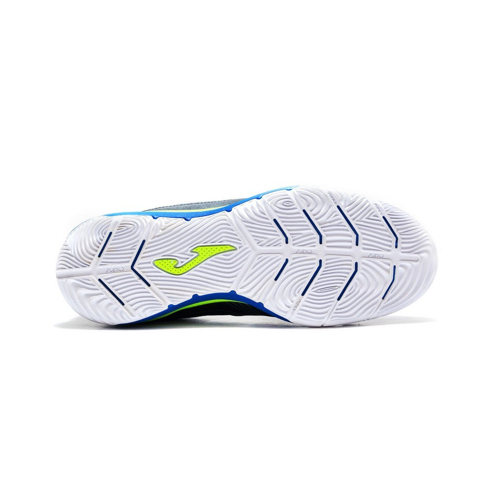 Botin Joma Liga 5 In 2401 De Hombre