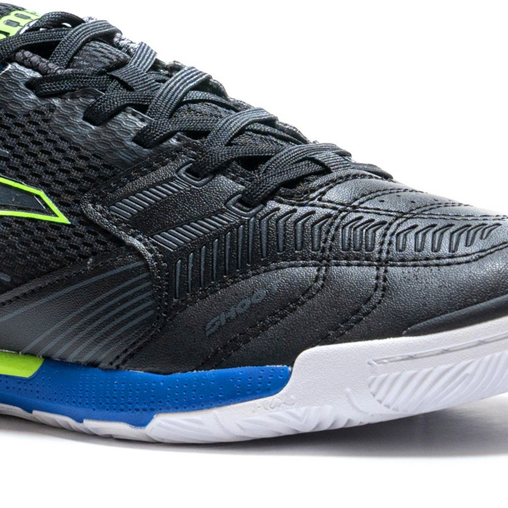Botin Joma Liga 5 In 2401 De Hombre