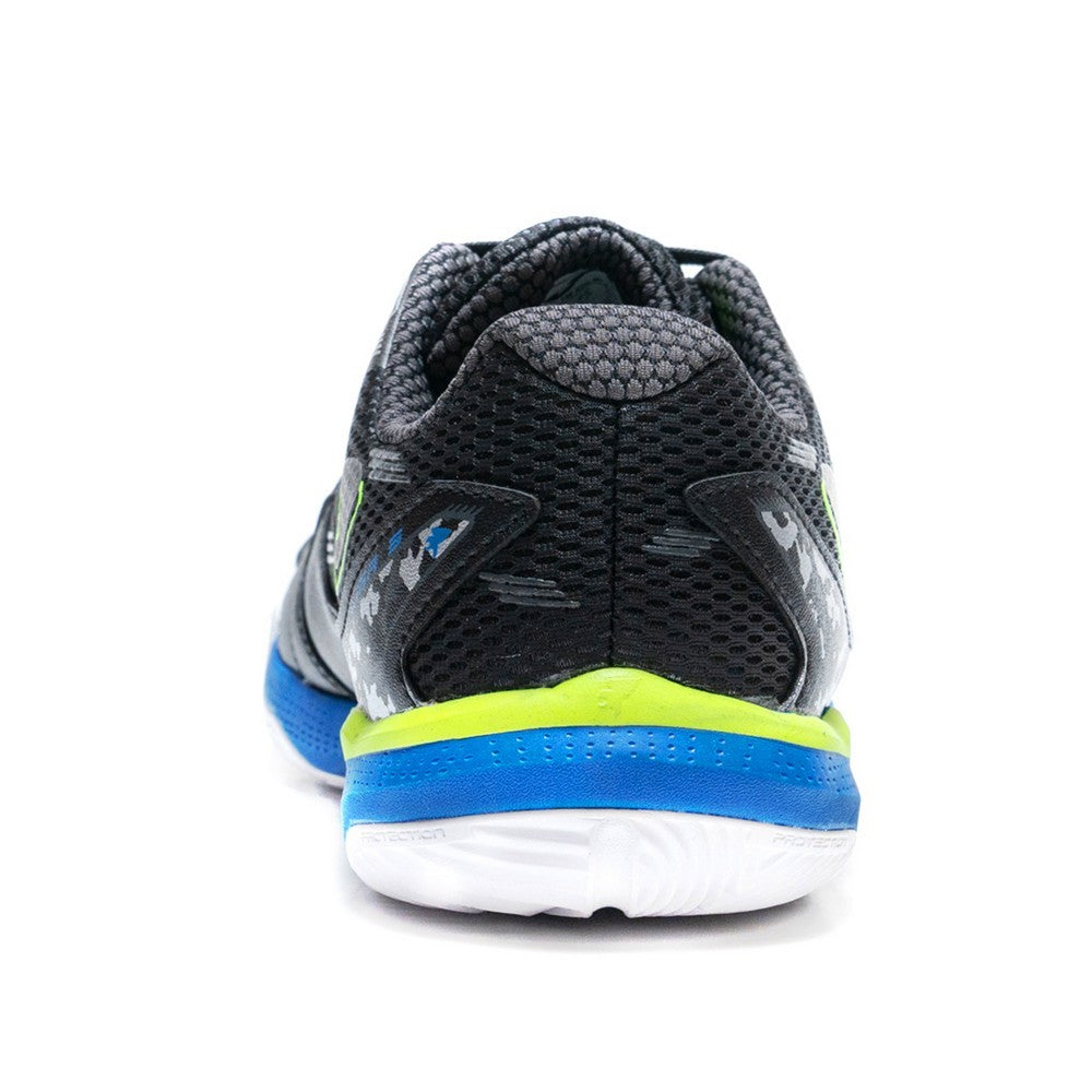 Botin Joma Liga 5 In 2401 De Hombre