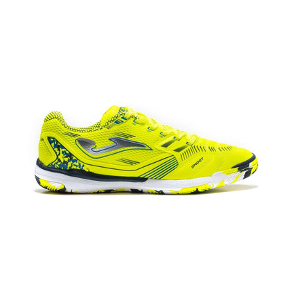 Botin Joma Liga 5 In 2409 de Hombre