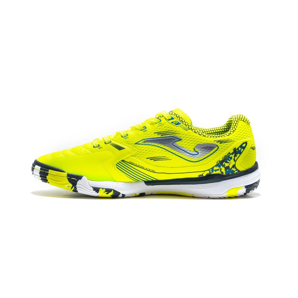 Botin-Joma-Liga-5-In-2409-De-Hombre#2