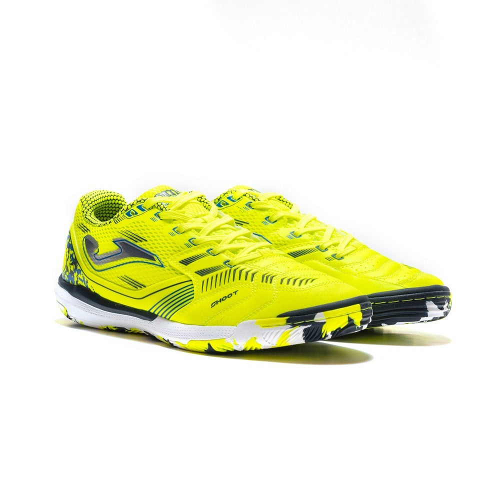 Botin-Joma-Liga-5-In-2409-De-Hombre#3