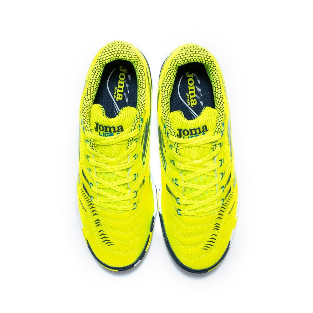 Botin-Joma-Liga-5-In-2409-De-Hombre#5