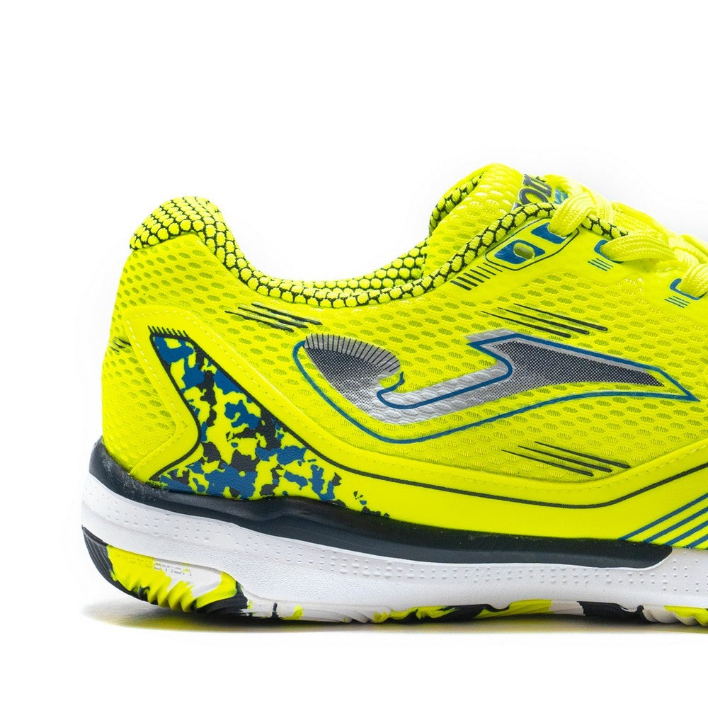 Botin Joma Liga 5 In 2409 De Hombre