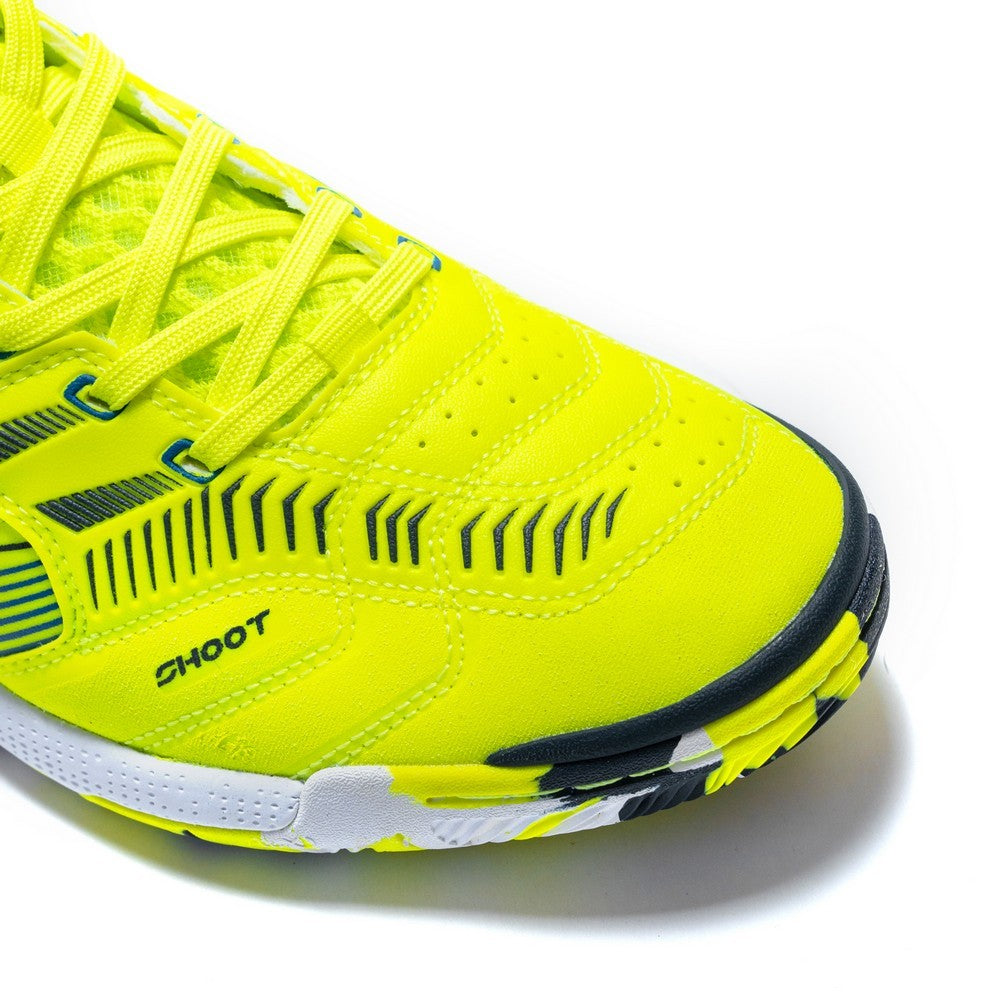 Botin Joma Liga 5 In 2409 De Hombre
