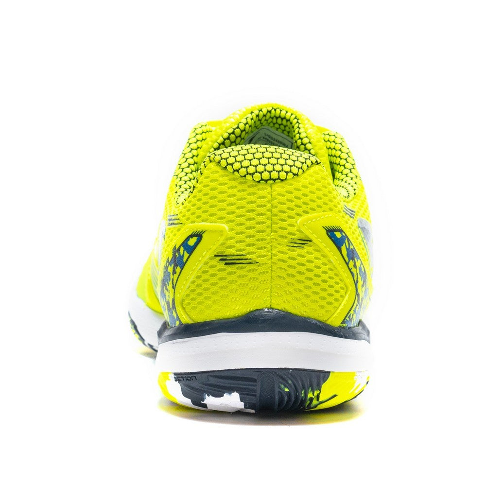 Botin Joma Liga 5 In 2409 De Hombre