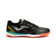 Botin-Joma-Liga-5-In-2301-De-Hombre#1