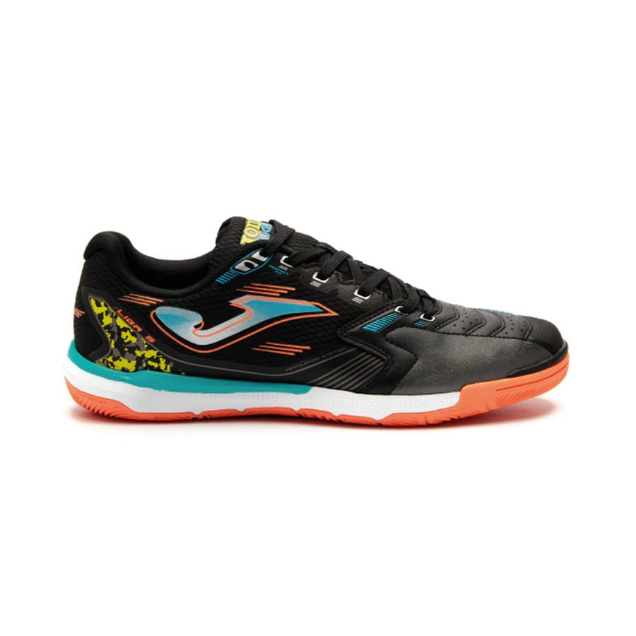 Botin-Joma-Liga-5-In-2301-De-Hombre#1