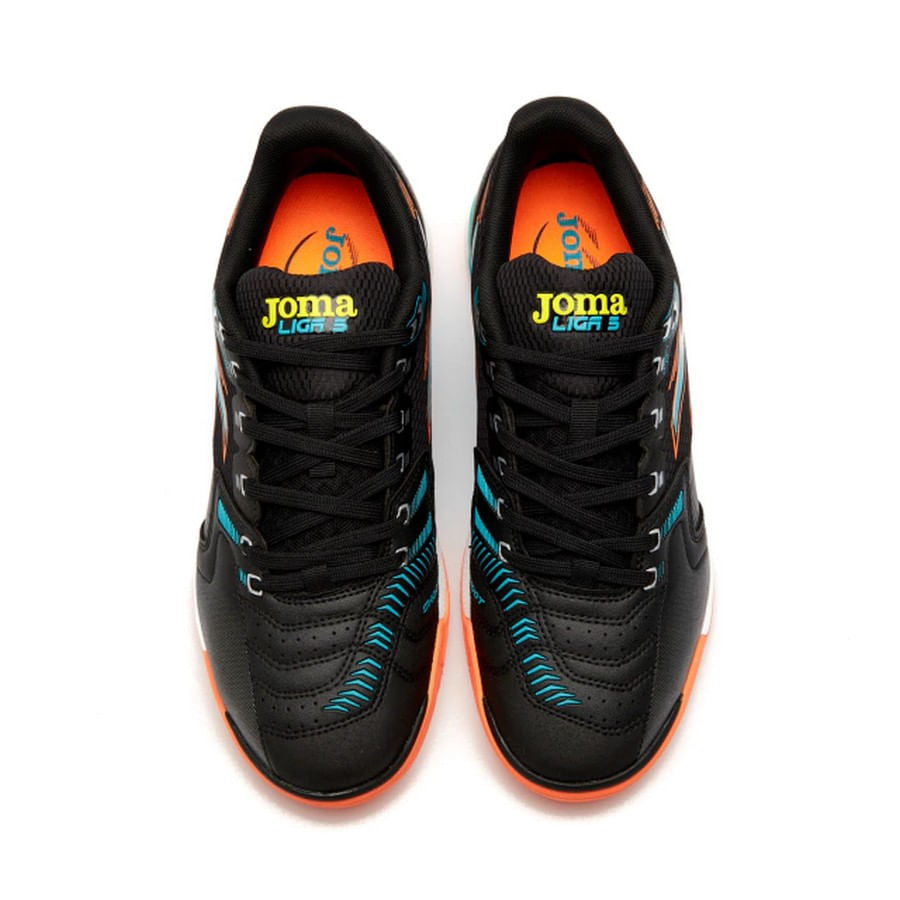 Botin-Joma-Liga-5-In-2301-De-Hombre#2